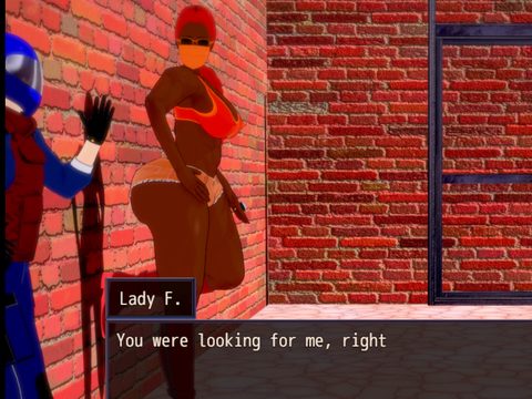 Screenshot 23
