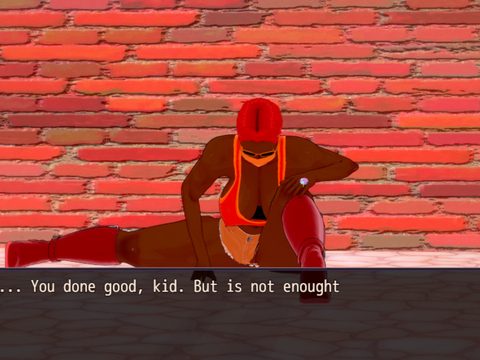 Screenshot 24