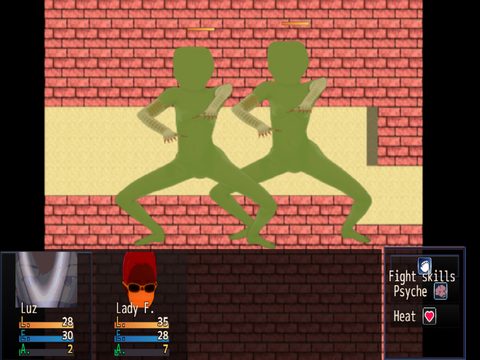 Screenshot 28