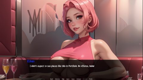 Screenshot 14