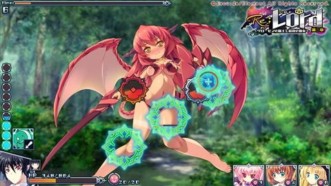 Screenshot 14