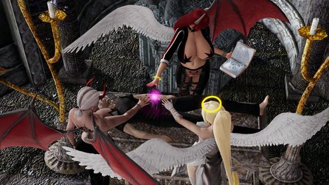 Screenshot 19