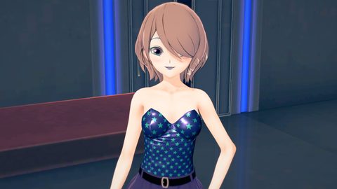 Screenshot 26