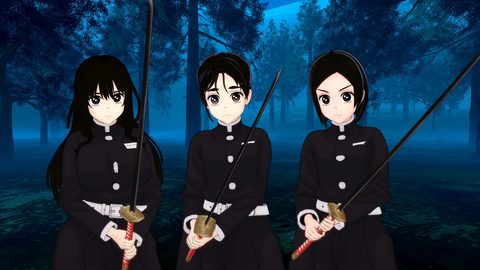 Screenshot 17
