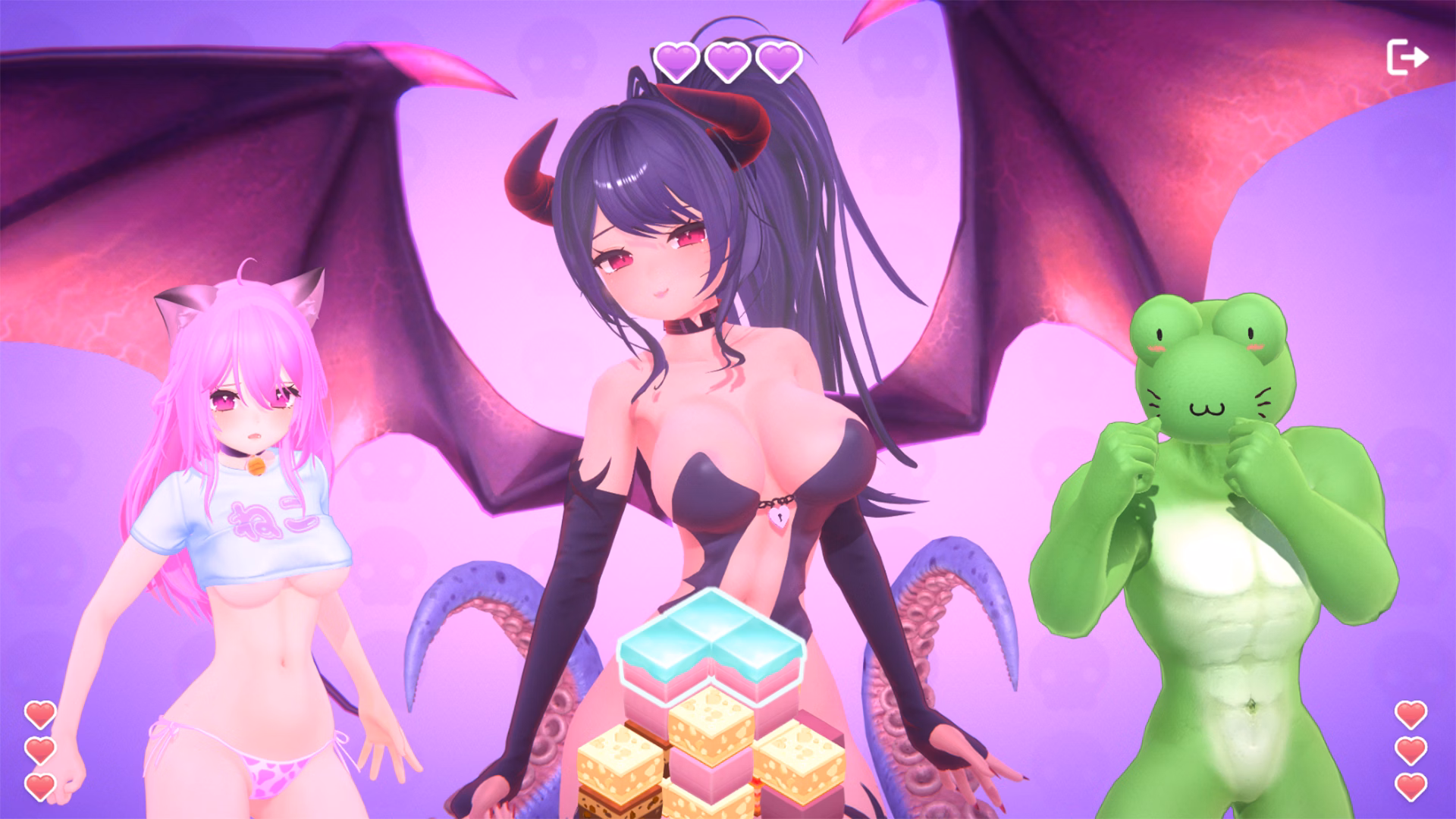 Screenshot 13