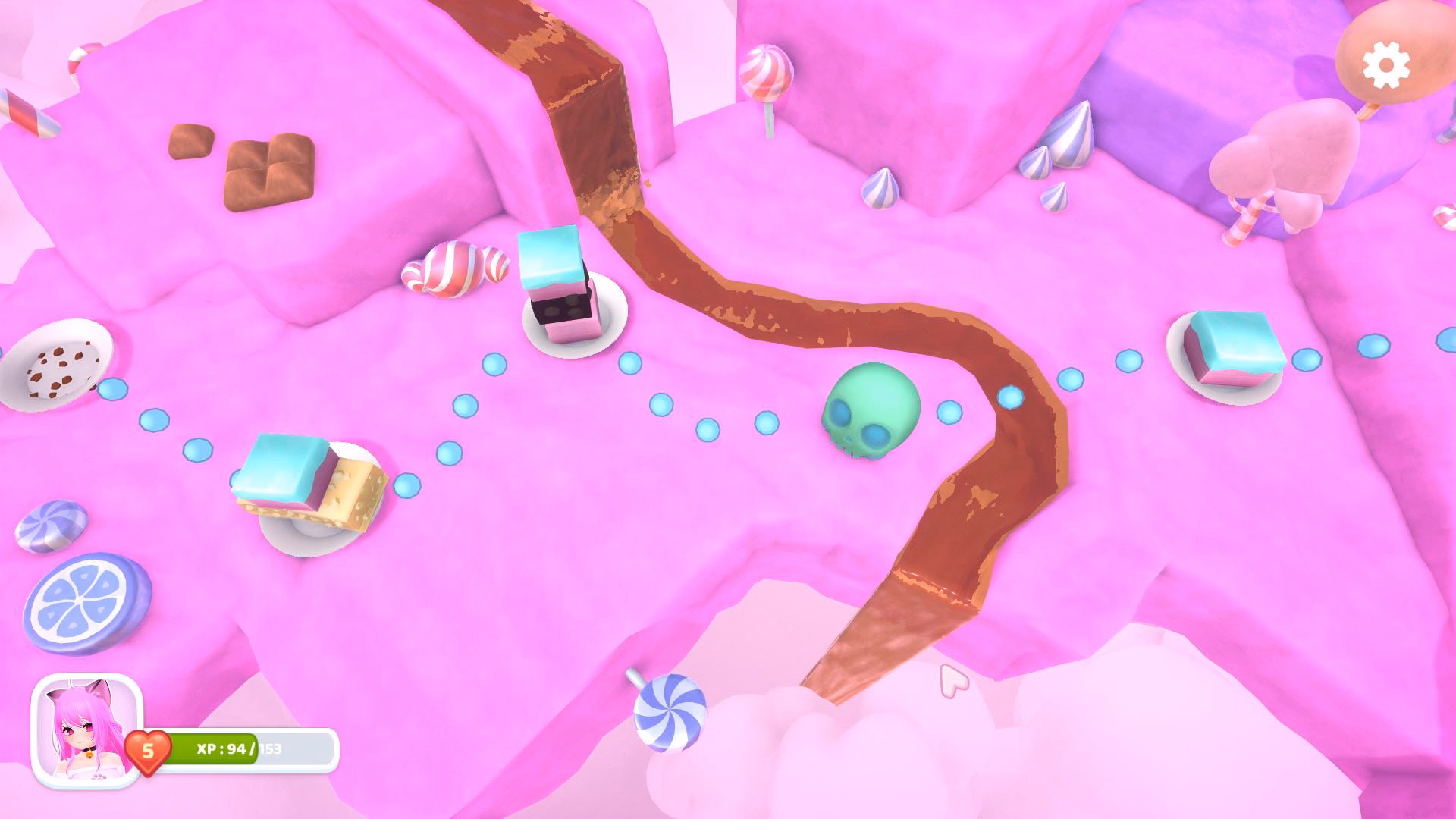 Screenshot 15