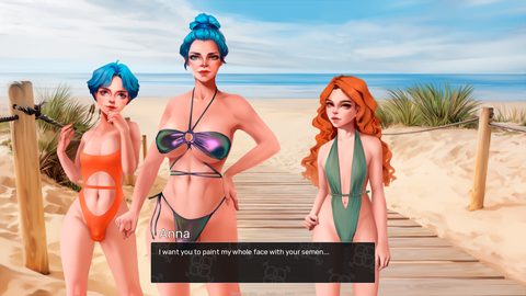 Screenshot 16
