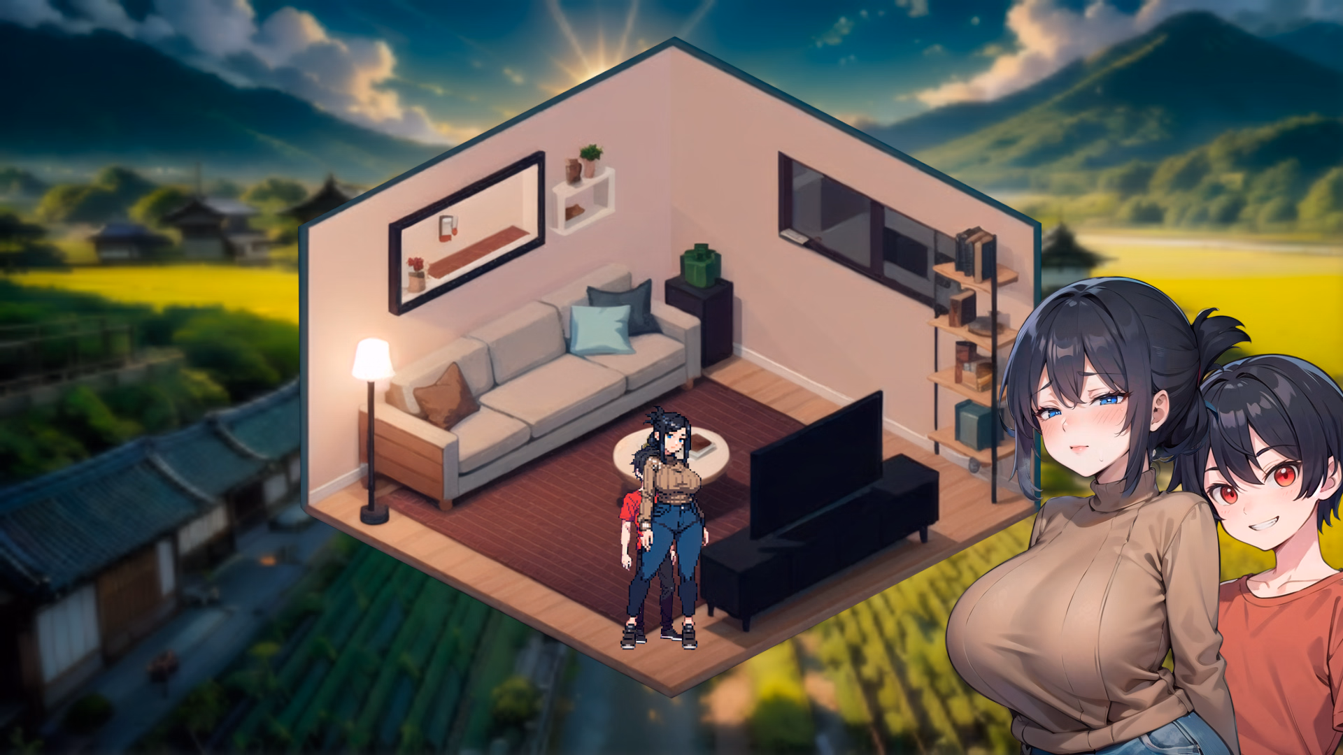 Screenshot 9