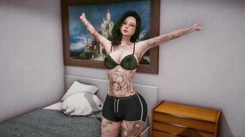 Screenshot 17