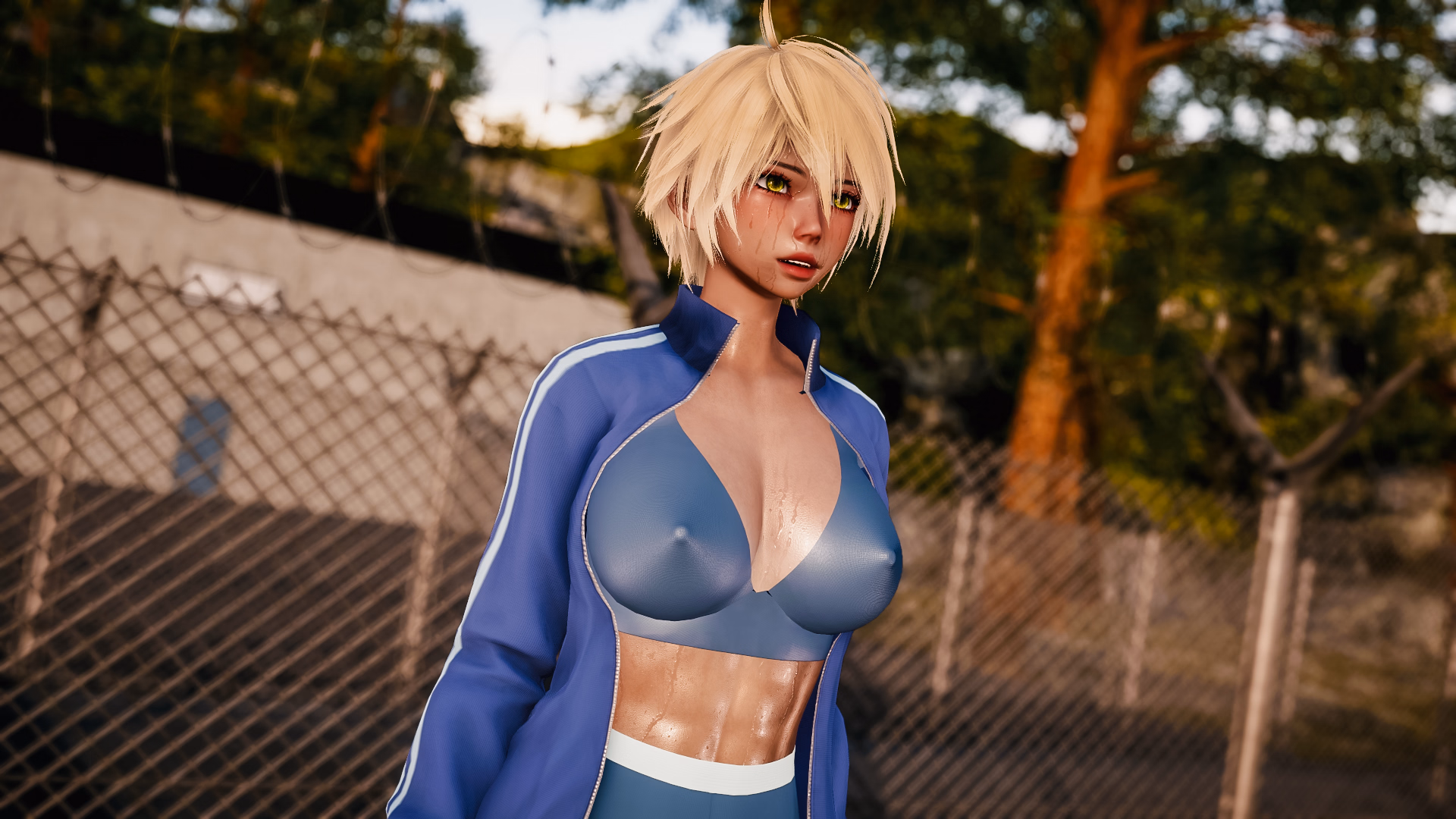 Screenshot 14