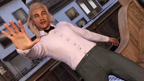 Screenshot 19