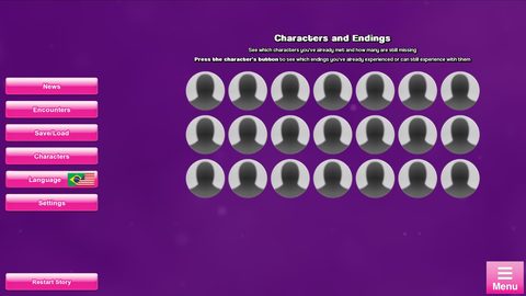 Screenshot 27