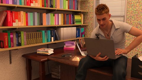 Screenshot 7