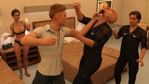 Screenshot 25