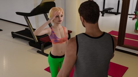 Screenshot 16