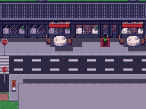 Screenshot 15