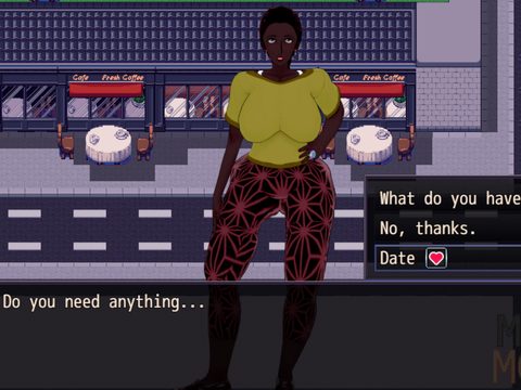 Screenshot 17
