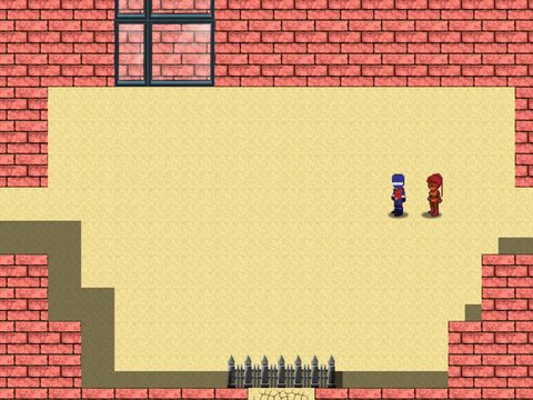 Screenshot 26