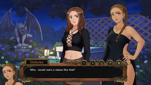 Screenshot 11