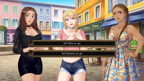 Screenshot 14