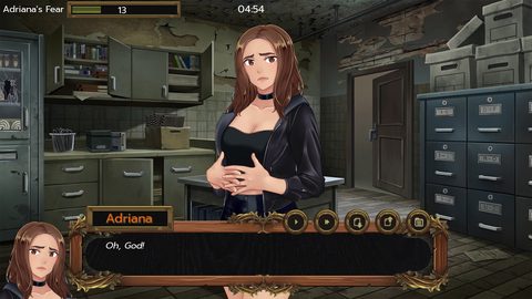 Screenshot 10