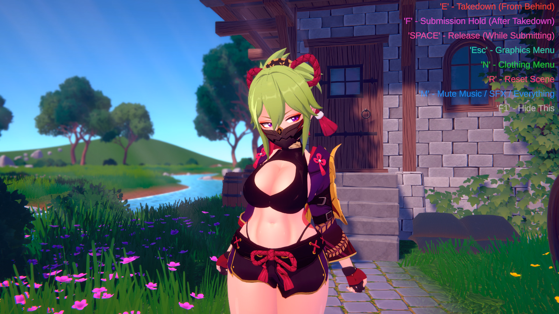 Screenshot 15
