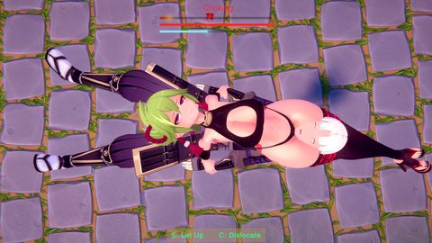Screenshot 16