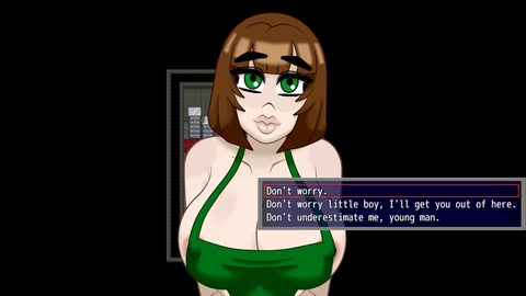 Screenshot 10