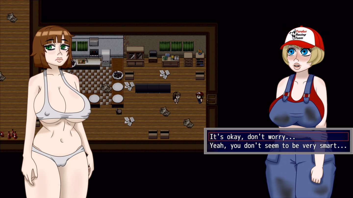 Screenshot 12