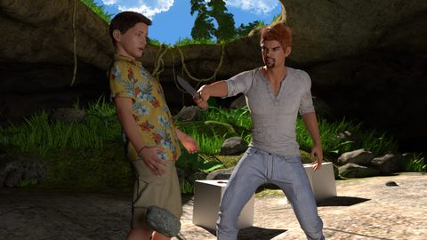 Screenshot 17