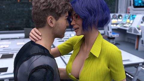 Screenshot 10