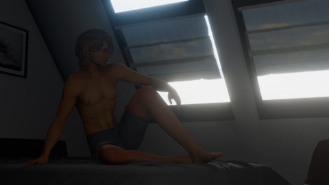 Screenshot 20