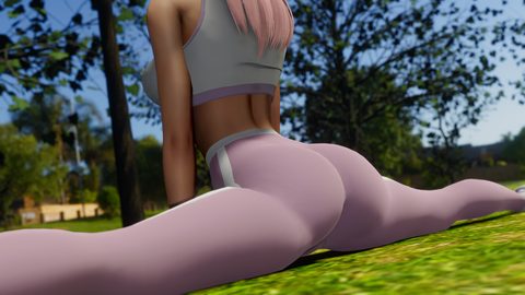 Screenshot 21