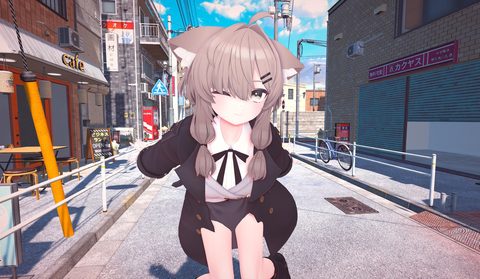 Screenshot 15