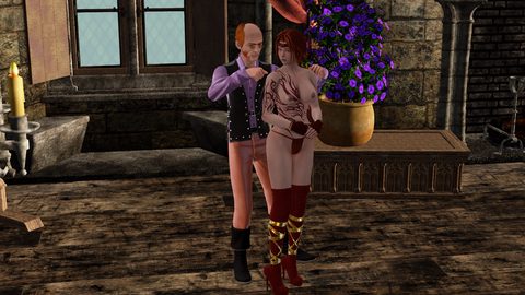 Screenshot 14