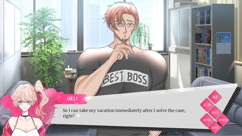 Screenshot 11