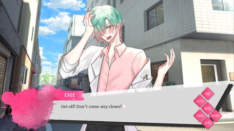 Screenshot 12