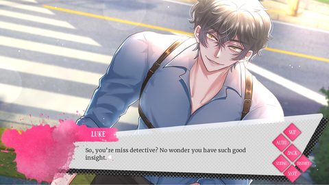 Screenshot 13