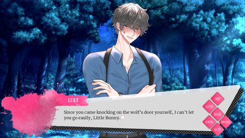 Screenshot 14