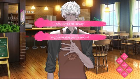 Screenshot 15