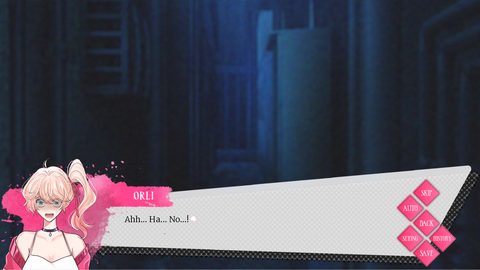 Screenshot 16