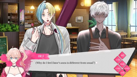 Screenshot 17