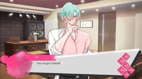 Screenshot 18