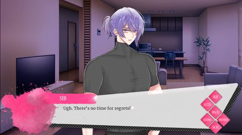 Screenshot 19