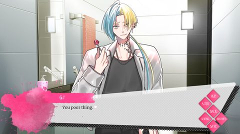 Screenshot 20
