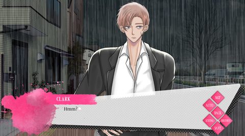 Screenshot 21