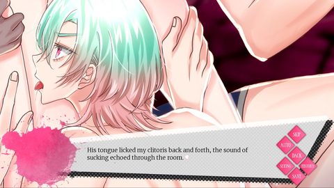 Screenshot 22