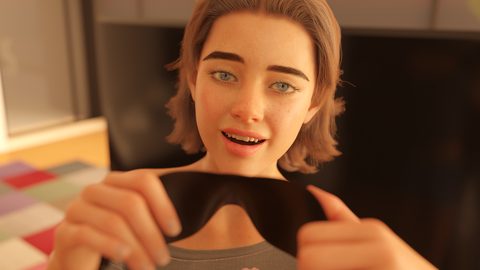 Screenshot 22