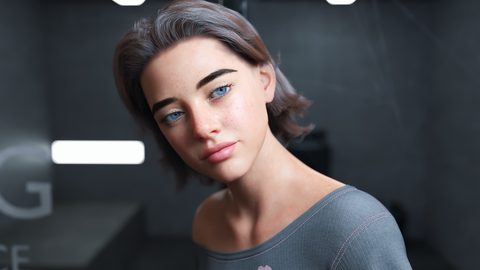 Screenshot 13