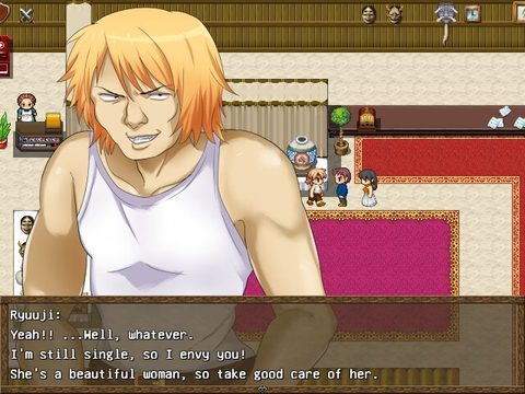 Screenshot 13